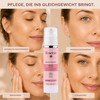 Face Cream 50 ml for Dry & Sensitive Skin with