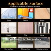 300PCS Museum Putty Clear Removable, Putty Sticky Tack Adhesive Glue