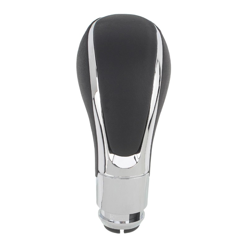 AUTOKAY Gear Shift Knob Automatic Transmission Fits for Buick Verano