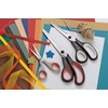 Esmeyer 185 3-Piece Scissors Set Trio Cut In Gift Box