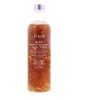 FRESH rose deep hydration facial toner