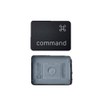 Replace Left Command Cap for MacBook Pro 13&15 inch A1706