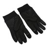 Winter Outdoor Touch Screen All Finger Gloves Antislip Windproof Fleece