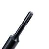 KATSU SDS Plus Adapter Diamond Core Drill Bit to 1-1/4