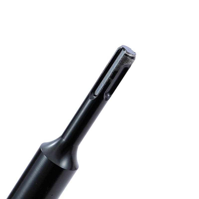 KATSU SDS Plus Adapter Diamond Core Drill Bit to 1-1/4