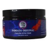 Sr barbero Pomada Original Fijación Extra Firme Sr Barbero 100g