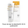 Radiocare Ultra Crema Reparadora 150 ml Regenerador Cutáneo Fórmula Neutra