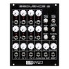 Synthrotek Sequence 8 Eurorack Kit - Analog 8-step Sequencer