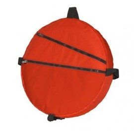 Abalone Float Cover by Storm for Abalone Diving