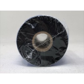 Clean Sealed Clean Start Printhead Cleaner Black FH Wax 106mm x 450mm