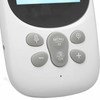 2.4in Video Baby Monitor 2 Way Intercom Auto Night Vision