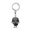 Funko Pop! Keychain: Ahsoka - Thrawn’s Night Trooper