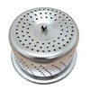 ALL stainless steel Hanil (old/new) all stainless steel strainer for