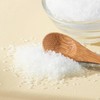 Pure Original Ingredients Ammonium Sulfate (1 lb) Soil Acidifier, Inorganic