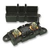 Littelfuse Fuse Holder - 02981001ZXT