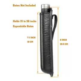 SdTacDuGe Soporte Para Bastones Expandible Moldeado Sdtacduge, Orifici