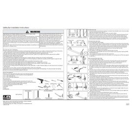 Delta Faucet 41612, 12", Polished Chrome, 12 In