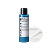 SOME BY MI Beta Panthenol Repair Toner, 150 ml