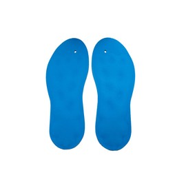 AirFeet SPORTS Insole 2S (Large)