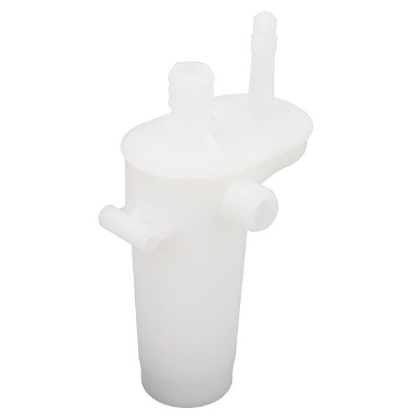 Keenso RV Vacuum Breaker Kit Premium Material for Toilet Water