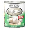 COUNTERTOP TINT BASE QT