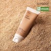 VPROVE Asperbiome Vegan Cleansing Foam 150ml / 비프루브 아스퍼바이옴 비건