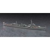 Hasegawa 1/700 Water Line Series Japanese Navy Japanese Destroyer Rough