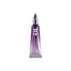 Urban Decay Primer Para Ojos Eyeshadow Potion 10ml