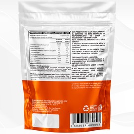 Wellthy Cúrcuma en CÁPSULAS 700mg c/u. Solo 1 Cápsula al día. 90 Porciones por envase, VCaps Cápsulas veganas, Bottle Free.