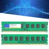 ASHATA Módulo de Memoria DDR3 2 GB 1333Mhz, Módulo de