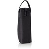 Canon Scanners Soft Carrying Case for P-150/ P-150M/P-215