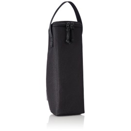 Canon Scanners Soft Carrying Case for P-150/ P-150M/P-215