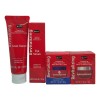 Kit Cuidado Facial Revitalizing Pure Piezas
