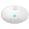 Fibaro Z-Wave Flood Sensor (FGFS-101)