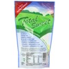Total Sweet - Xylitol Sweetener - 225g
