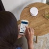 Google WiFi System, 1-Pack - Router Replacement for Whole Home