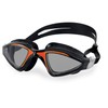 SEAC Lynx Swimming Goggles, Great for Swimming Pool and Sea