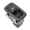 Power Window Switch 4602531AF Rear Door Window Switch Replacement for