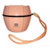 Maíz 5pzs Mini Bocina Bluetooth Inalambrica Portatil Recargable