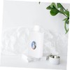 CAXUSD 6 Pack Holy Water Bottle Set Catholic Decorative Water
