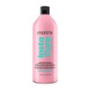 Matrix Instacure Build-A-Bond Shampoo 1L