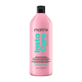 Matrix Instacure Build-A-Bond Shampoo 1L