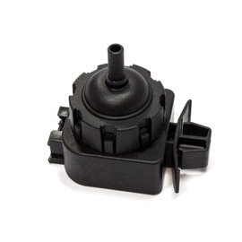 Pressure Switch, Analogue Sensor, Level Control Suitable for AEG Electrolux Washing Machine, Dishwasher 379221604