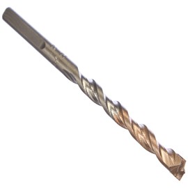 Dewalt DT6675QZ 6 x 100 mm Extreme Masonry Drill Bit