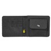 Borussia Dortmund BVB Wallet