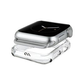 Case-Mate - Watch Band