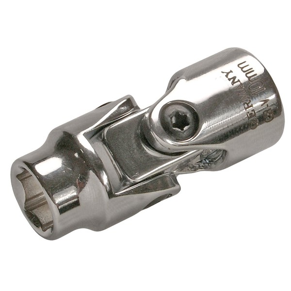 SW-Stahl Universal Joint 3/8 "18 mm 06611l