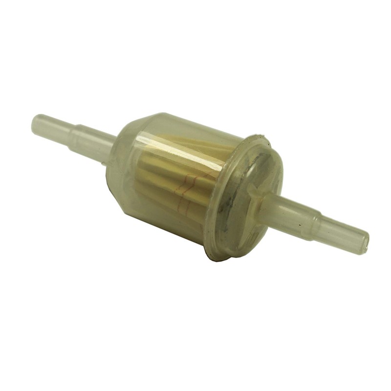 JDMSPEED New Fuel Pump 49040-1055 Kits Replacement For Kawasaki Mule