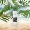 Protector Bloqueador Solar Fps 50+ De 80ml