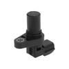 Motoforti Vehicle Transmission Speed Sensor, Transmission Speed Sensor, for Hyundai